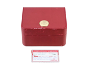 Watches - OMEGA, Seamaster - View 13