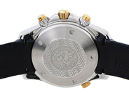 Watches - OMEGA, Seamaster - View 4