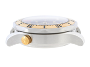 Watches - OMEGA, Seamaster - View 6