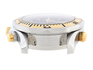 Watches - OMEGA, Seamaster - View 7