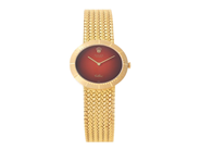 Watches - ROLEX, Cellini - View 1