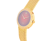 Watches - ROLEX, Cellini - View 2