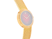 Watches - ROLEX, Cellini - View 3