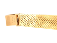 Watches - ROLEX, Cellini - View 5