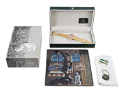 Watches - ROLEX, Cellini - View 6