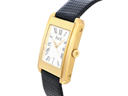 Watches - PIAGET, Protocole XL - View 2