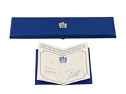 Watches - PIAGET, Protocole XL - View 11