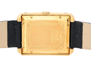 Watches - PIAGET, Protocole XL - View 4