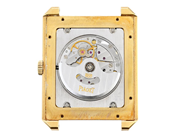 Watches - PIAGET, Protocole XL - View 5