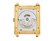 Watches - PIAGET, Protocole XL - View 6