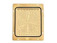 Watches - PIAGET, Protocole XL - View 7