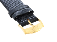 Watches - PIAGET, Protocole XL - View 8