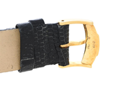 Watches - PIAGET, Protocole XL - View 9