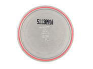 Watches - OMEGA, Speedmaster - View 7