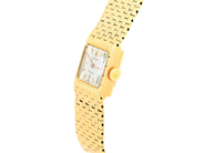 Watches - ROLEX, Precision (Swiss) - View 2