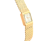 Watches - ROLEX, Precision (Swiss) - View 3