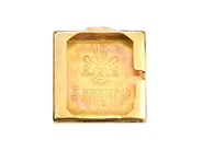 Watches - ROLEX, Precision (Swiss) - View 6