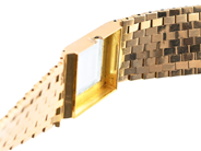 Watches - ROLEX, Precision (Swiss) - View 9