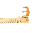 Watches - ROLEX, Precision (Swiss) - View 10