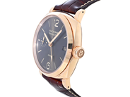 Watches - PANERAI, Radomir 1940 - View 2