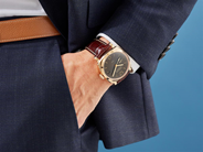 Watches - PANERAI, Radomir 1940 - View 11