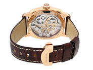 Watches - PANERAI, Radomir 1940 - View 4