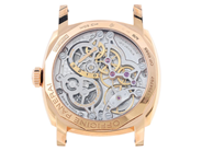 Watches - PANERAI, Radomir 1940 - View 5