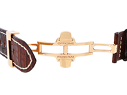 Watches - PANERAI, Radomir 1940 - View 6