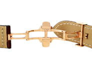 Watches - PANERAI, Radomir 1940 - View 7