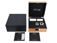 Watches - PANERAI, Radomir 1940 - View 8