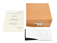 Watches - PANERAI, Radomir 1940 - View 9