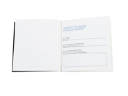 Watches - PANERAI, Radomir 1940 - View 10