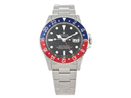 Watches, ROLEX, Oyster Perpetual, in auction: Important watches – Saturday 23 May