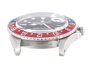 Watches - ROLEX, Oyster Perpetual - View 6