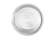 Watches - ROLEX, Oyster Perpetual - View 10