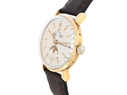 Watches - OMEGA, Cosmic - View 2