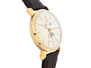 Watches - OMEGA, Cosmic - View 3