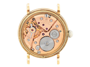 Watches - OMEGA, Cosmic - View 5