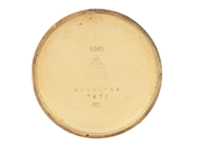 Watches - OMEGA, Cosmic - View 6