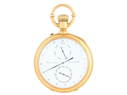 Watches - ALFRED COURVOISIER JONAIS, Chaux-de-Fonds - View 2