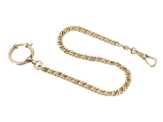 Watches - ALFRED COURVOISIER JONAIS, Chaux-de-Fonds - View 12