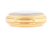 Watches - ALFRED COURVOISIER JONAIS, Chaux-de-Fonds - View 7