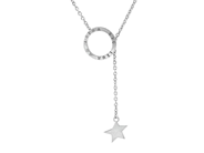 Jewellery - EFVA ATTLING, necklace - View 1