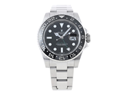 Watches, ROLEX, Oyster Perpetual Date, in auction: Important watches – Saturday 23 May