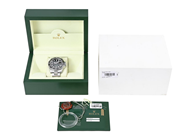 Watches - ROLEX, Oyster Perpetual Date - View 13