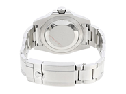 Watches - ROLEX, Oyster Perpetual Date - View 4