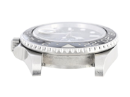 Watches - ROLEX, Oyster Perpetual Date - View 5