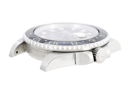 Watches - ROLEX, Oyster Perpetual Date - View 7