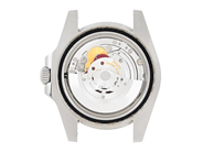 Watches - ROLEX, Oyster Perpetual Date - View 8