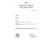 Watches - LONGINES, Single-Pusher Chronograph - View 11